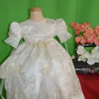 La imagen 30 de la Empresa CHICOS OLÉ / PUEBLO AMIGO Y CENTRO en Tijuana BCN