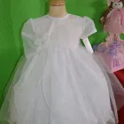 La imagen 31 de la Empresa CHICOS OLÉ / PUEBLO AMIGO Y CENTRO en Tijuana BCN