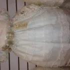 La imagen 1 de la Empresa CHICOS OLE -TIENDA DE ROPA Venta de Ropa y Accesorios en Tijuana BCN