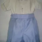 La imagen 2 de la Empresa CHICOS OLE -TIENDA DE ROPA Venta de Ropa y Accesorios en Tijuana BCN