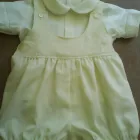 La imagen 4 de la Empresa CHICOS OLE -TIENDA DE ROPA Venta de Ropa y Accesorios en Tijuana BCN