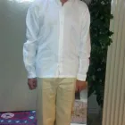 La imagen 5 de la Empresa CHICOS OLE -TIENDA DE ROPA Venta de Ropa y Accesorios en Tijuana BCN