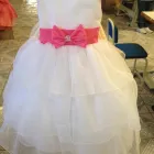 La imagen 6 de la Empresa CHICOS OLE -TIENDA DE ROPA Venta de Ropa y Accesorios en Tijuana BCN