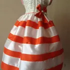 La imagen 9 de la Empresa CHICOS OLE -TIENDA DE ROPA Venta de Ropa y Accesorios en Tijuana BCN