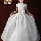 La imagen 10 de la Empresa CHICOS OLE -TIENDA DE ROPA Venta de Ropa y Accesorios en Tijuana BCN