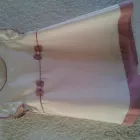 La imagen 11 de la Empresa CHICOS OLE -TIENDA DE ROPA Venta de Ropa y Accesorios en Tijuana BCN