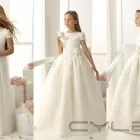 La imagen 12 de la Empresa CHICOS OLE -TIENDA DE ROPA Venta de Ropa y Accesorios en Tijuana BCN