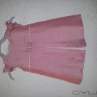 La imagen 14 de la Empresa CHICOS OLE -TIENDA DE ROPA Venta de Ropa y Accesorios en Tijuana BCN