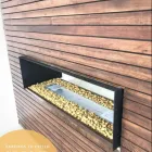La imagen 5 de la Empresa CHIMENEAS Y MARMOLES JYMSA Mármol y granito en Querétaro QUE
