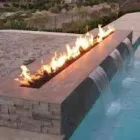 La imagen 18 de la Empresa CHIMENEAS Y MARMOLES JYMSA Mármol y granito en Querétaro QUE