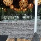 La imagen 21 de la Empresa CHIMENEAS Y MARMOLES JYMSA Mármol y granito en Querétaro QUE