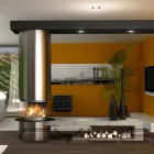 La imagen 30 de la Empresa CHIMENEAS Y MARMOLES JYMSA Mármol y granito en Querétaro QUE