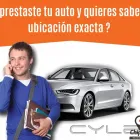 La imagen 2 de la Empresa CHIPKONTROL Refacciones y Accesorios para Automóviles y Camiones en Morelia MIC