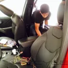 La imagen 6 de la Empresa CHIPKONTROL Refacciones y Accesorios para Automóviles y Camiones en Morelia MIC