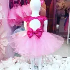 La imagen 1 de la Empresa CHIQUITITAS Compras en San Nicolás De Los Garza NLE