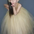 La imagen 2 de la Empresa CHIQUITITAS Compras en San Nicolás De Los Garza NLE