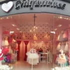 La imagen 3 de la Empresa CHIQUITITAS Compras en San Nicolás De Los Garza NLE