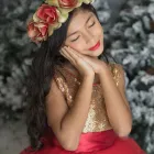 La imagen 4 de la Empresa CHIQUITITAS Compras en San Nicolás De Los Garza NLE