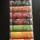 La imagen 1 de la Empresa CHOCOLATE EL MOLINILLO Tiendas de Autoservicio y Departamentales en Ciudad De México CMX