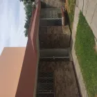 La imagen 2 de la Empresa CHULERIAS Servicios Profesionales y de Negocios en Torreón COA