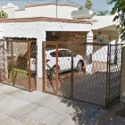 La imagen 4 de la Empresa CHULERIAS Servicios Profesionales y de Negocios en Torreón COA