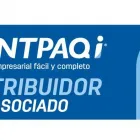 La imagen 1 de la Empresa CI SOLUCIONES Tienda de Informática en Torreón COA