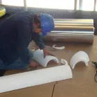 La imagen 3 de la Empresa CIACSA Maquinaria y Equipos para Construcción en San Andrés Cholula PUE