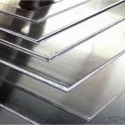 La imagen 1 de la Empresa CIAS COMERCIALIZADORA DE INOX Industrias y Agricultura en Tultitlán De Mariano Escobedo MEX