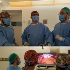 La imagen 3 de la Empresa CIBARIATRIC Salud y Medicina en Ciudad De México CMX