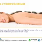 La imagen 1 de la Empresa CIBEL SPA Salud y Medicina en Cuernavaca MOR