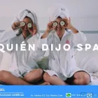 La imagen 6 de la Empresa CIBEL SPA Salud y Medicina en Cuernavaca MOR