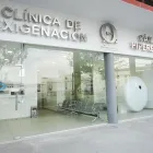 La imagen 4 de la Empresa CICATRIZACION Salud y Medicina en Ciudad De México CMX
