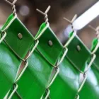 La imagen 1 de la Empresa CICLO MALLA DE MÉXICO Industrias y Agricultura en Ciudad De México CMX