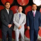 La imagen 1 de la Empresa CIELEGAL CONSULTORES FISCAL-CORPORATIVO-LABORAL Servicios Legales y Financieros en Ensenada BCN