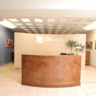 La imagen 4 de la Empresa CIELEGAL CONSULTORES FISCAL-CORPORATIVO-LABORAL Servicios Legales y Financieros en Ensenada BCN