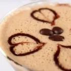 La imagen 1 de la Empresa CIELO BAR Transportes y Turismo en Morelia MIC