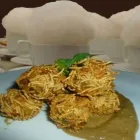 La imagen 2 de la Empresa CIELO BAR Transportes y Turismo en Morelia MIC