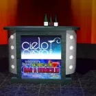 La imagen 3 de la Empresa CIELO BAR Transportes y Turismo en Morelia MIC