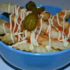 La imagen 4 de la Empresa CIELO BAR Transportes y Turismo en Morelia MIC