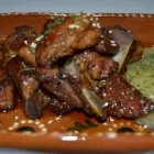 La imagen 7 de la Empresa CIELO BAR Transportes y Turismo en Morelia MIC