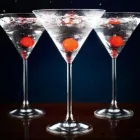 La imagen 8 de la Empresa CIELO BAR Transportes y Turismo en Morelia MIC