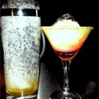 La imagen 9 de la Empresa CIELO BAR Transportes y Turismo en Morelia MIC