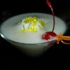 La imagen 10 de la Empresa CIELO BAR Transportes y Turismo en Morelia MIC