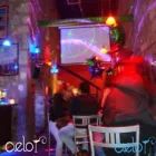 La imagen 11 de la Empresa CIELO BAR Transportes y Turismo en Morelia MIC