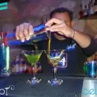 La imagen 13 de la Empresa CIELO BAR Transportes y Turismo en Morelia MIC