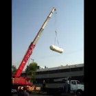 La imagen 3 de la Empresa CIGASLP Industrias y Agricultura en Ciudad De México CMX