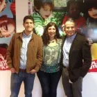 La imagen 1 de la Empresa CIMEXBRA - CENTRO DE IDIOMAS MÉXICO-BRASIL, S.C. Traductores e Intérpretes en Cuautla De Morelos MOR