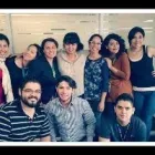 La imagen 2 de la Empresa CIMEXBRA - CENTRO DE IDIOMAS MÉXICO-BRASIL, S.C. Traductores e Intérpretes en Cuautla De Morelos MOR