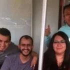 La imagen 3 de la Empresa CIMEXBRA - CENTRO DE IDIOMAS MÉXICO-BRASIL, S.C. Traductores e Intérpretes en Cuautla De Morelos MOR