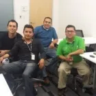 La imagen 4 de la Empresa CIMEXBRA - CENTRO DE IDIOMAS MÉXICO-BRASIL, S.C. Traductores e Intérpretes en Cuautla De Morelos MOR